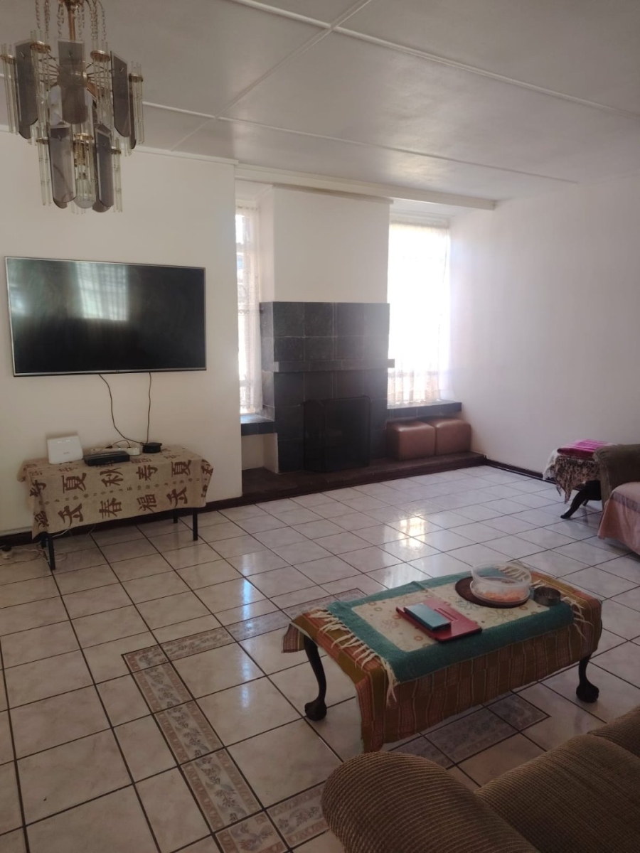 3 Bedroom Property for Sale in Sasolburg Ext 23 Free State